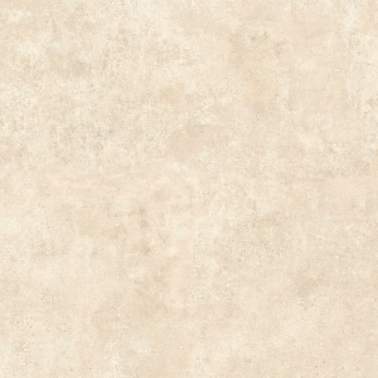 Keramische tegel SolidPro 100x100x2 cm crassana naturel